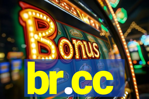 br.cc