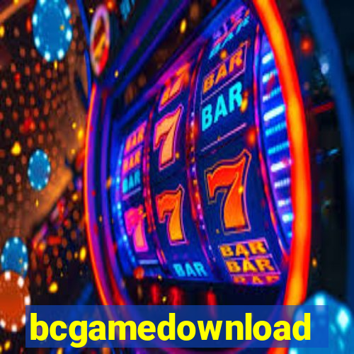 bcgamedownload