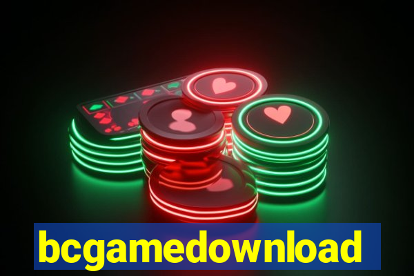 bcgamedownload