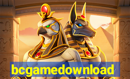 bcgamedownload