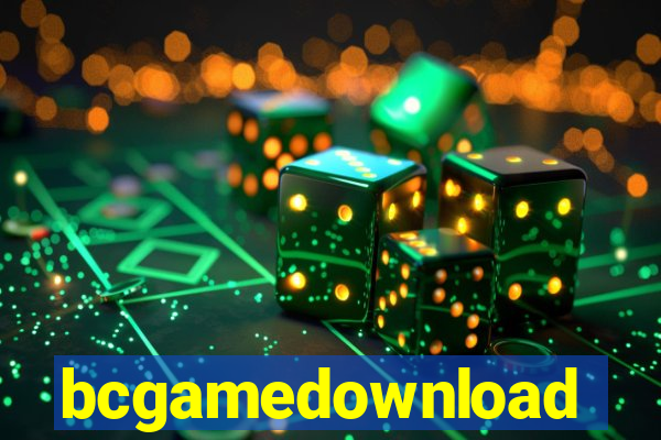 bcgamedownload