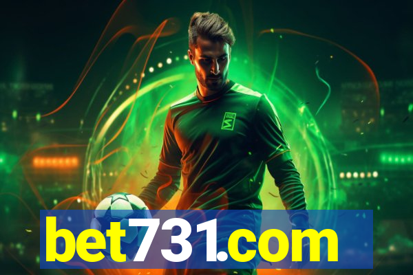 bet731.com