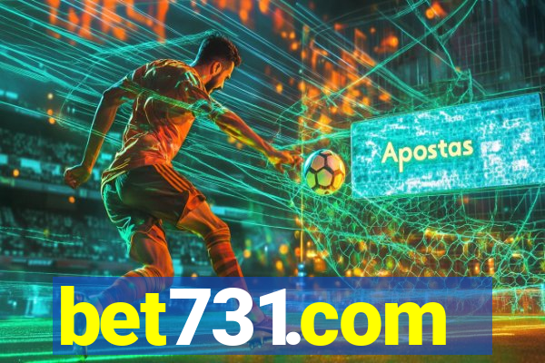 bet731.com