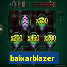 baixarblazer