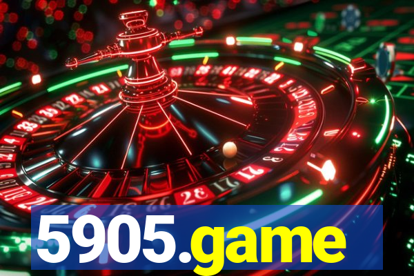 5905.game