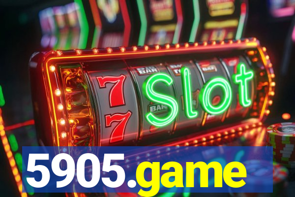 5905.game