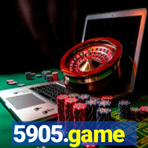 5905.game