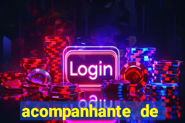 acompanhante de luxo em santos