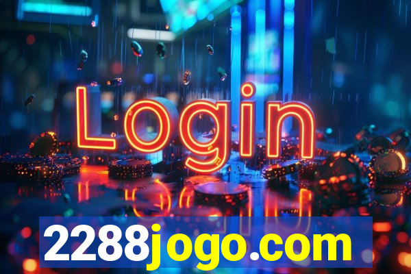 2288jogo.com
