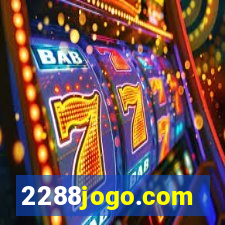 2288jogo.com