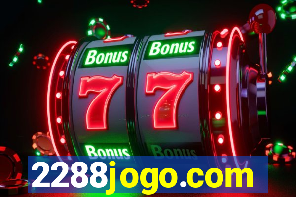 2288jogo.com