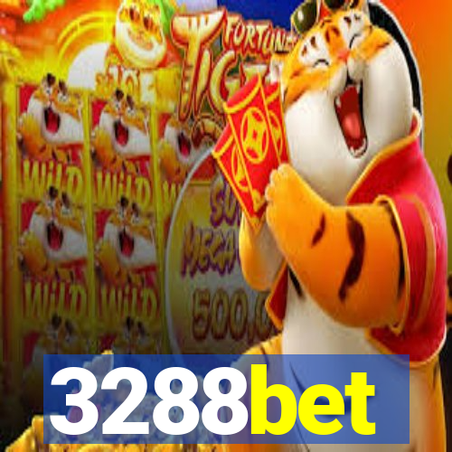 3288bet