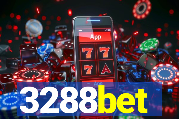 3288bet