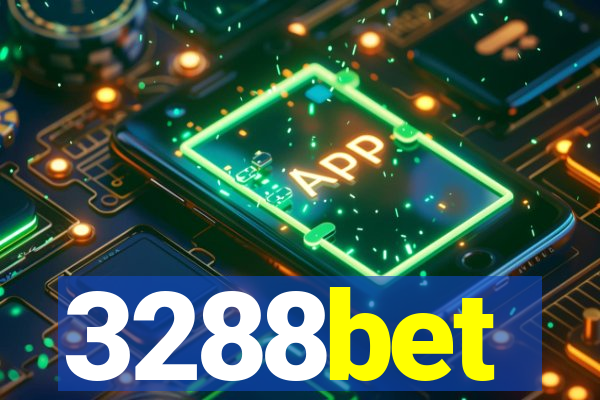 3288bet