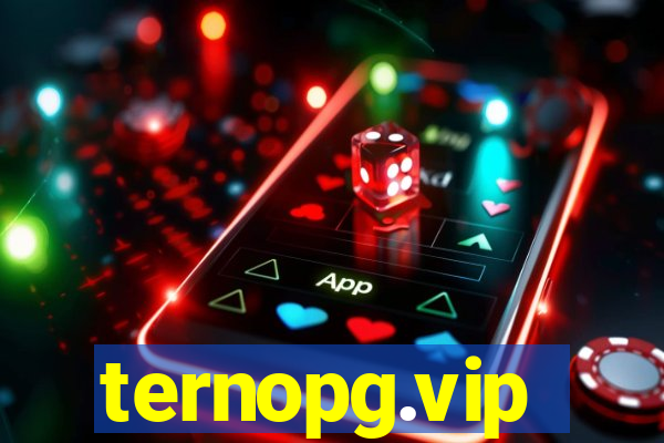 ternopg.vip
