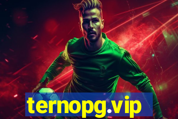 ternopg.vip