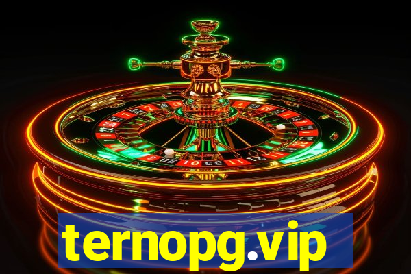 ternopg.vip