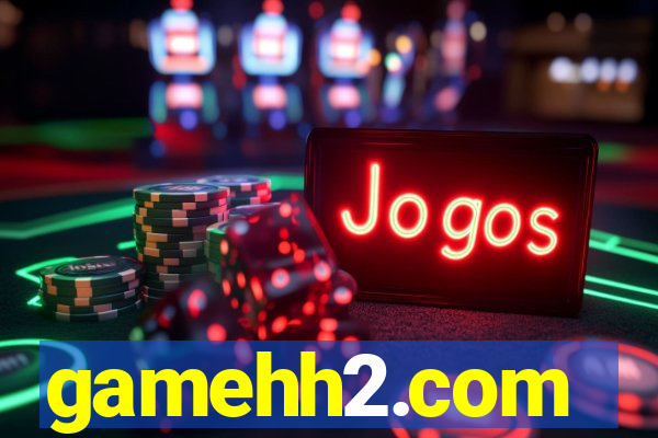 gamehh2.com