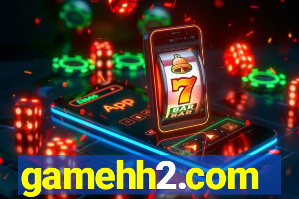 gamehh2.com