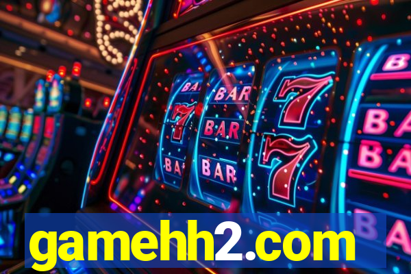 gamehh2.com