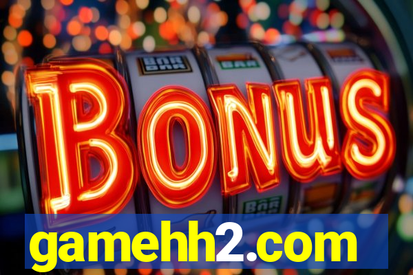 gamehh2.com