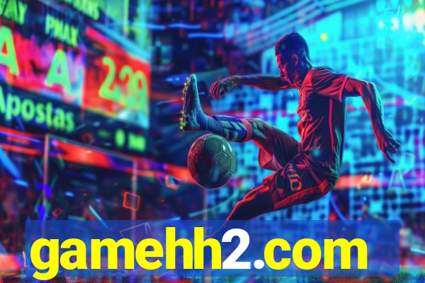 gamehh2.com