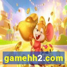 gamehh2.com