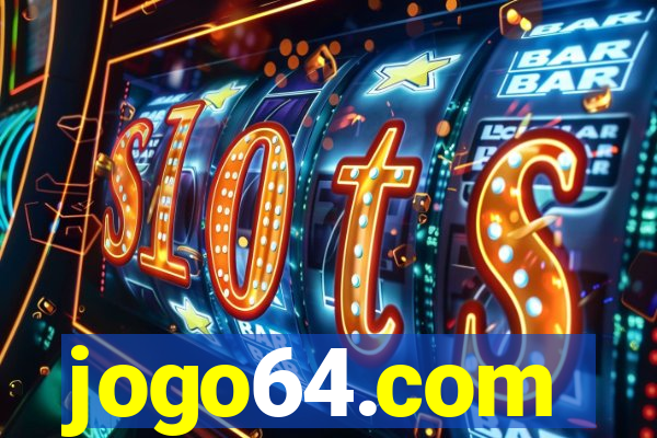 jogo64.com