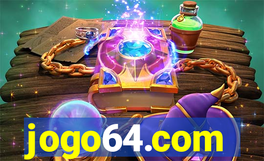 jogo64.com