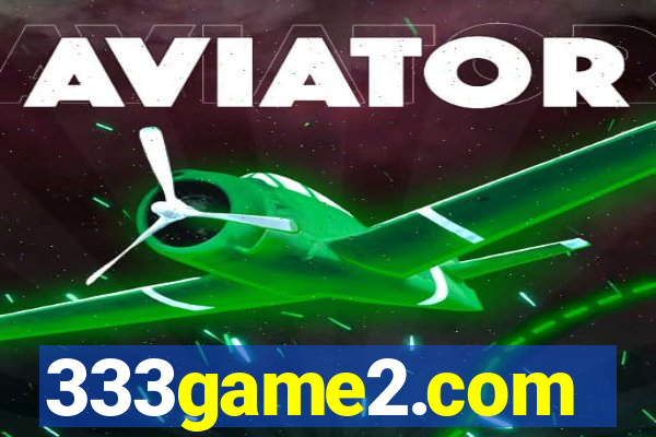 333game2.com
