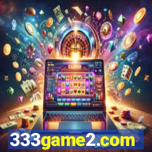 333game2.com