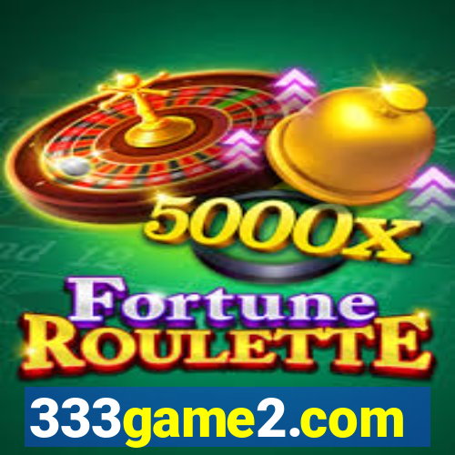 333game2.com
