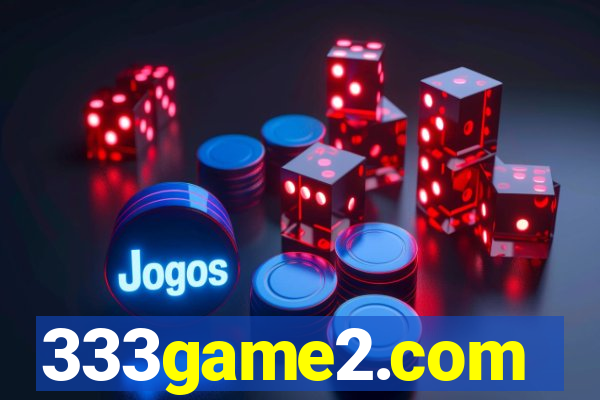 333game2.com