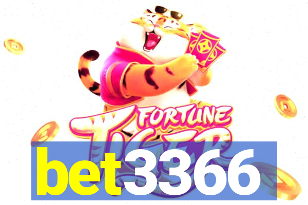 bet3366