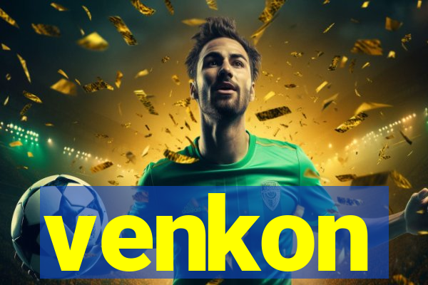 venkon transportadora whatsapp
