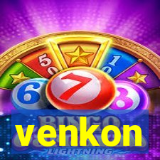 venkon transportadora whatsapp