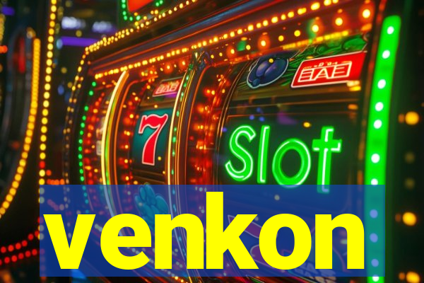 venkon transportadora whatsapp