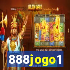 888jogo1