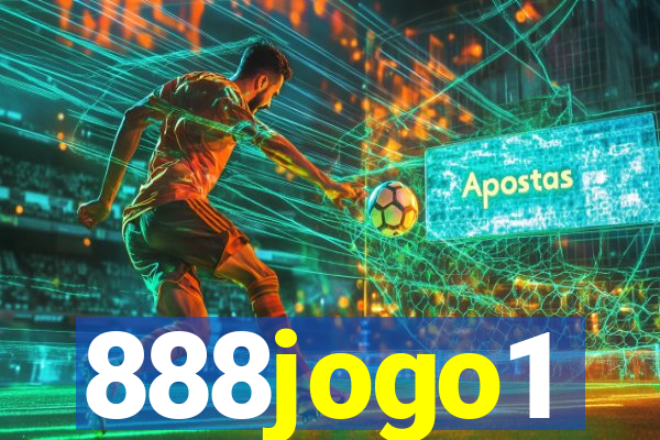 888jogo1