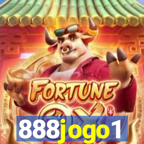 888jogo1
