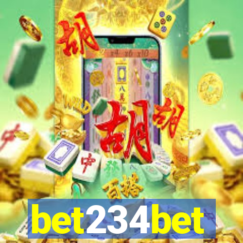bet234bet