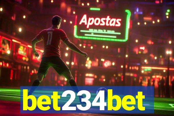bet234bet
