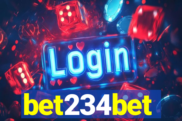 bet234bet