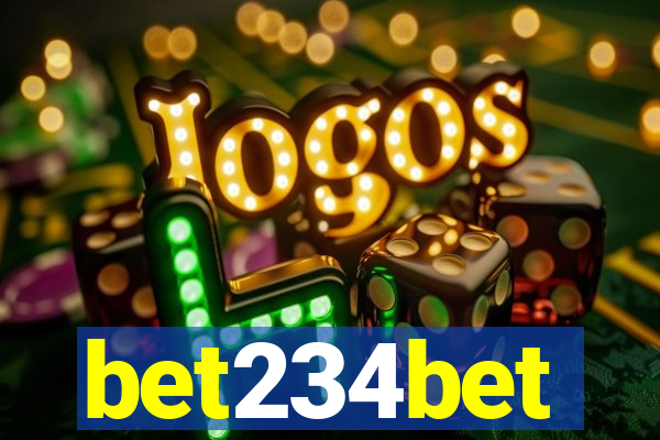 bet234bet