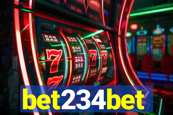 bet234bet