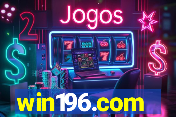 win196.com