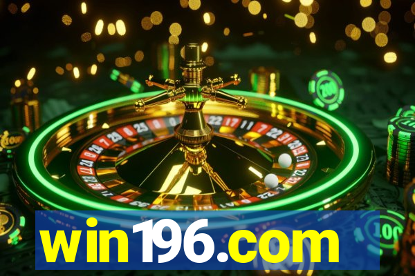 win196.com