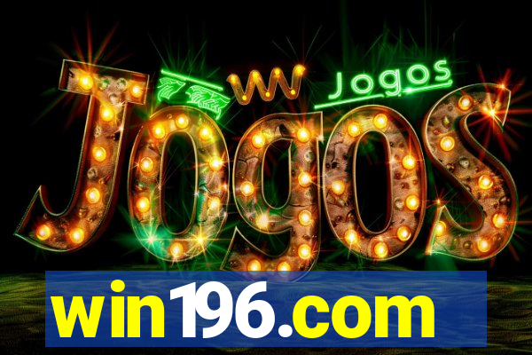 win196.com