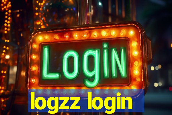 logzz login