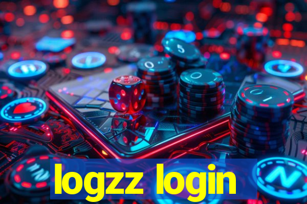 logzz login